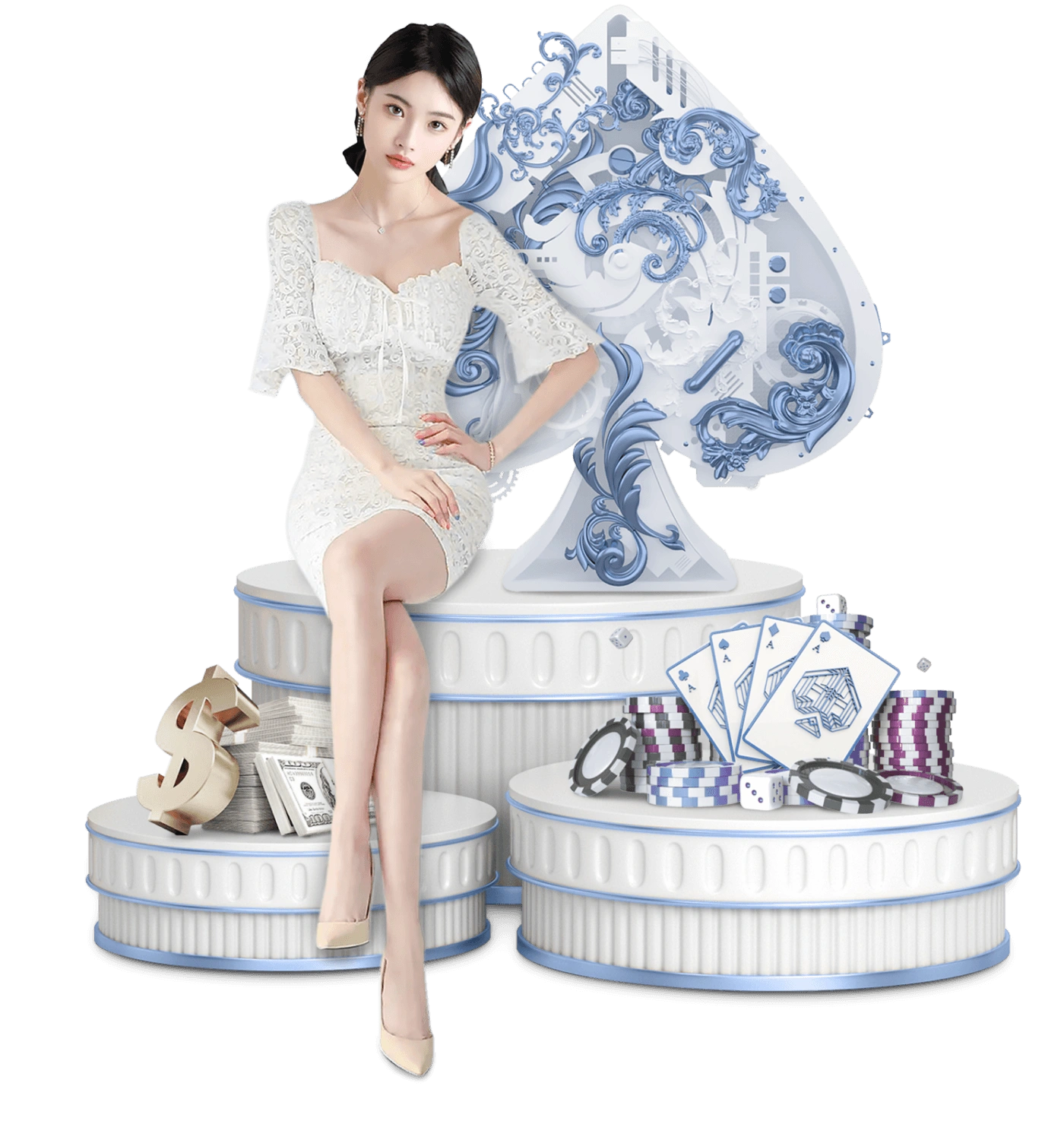Liên hệ Nohu tại Nohu