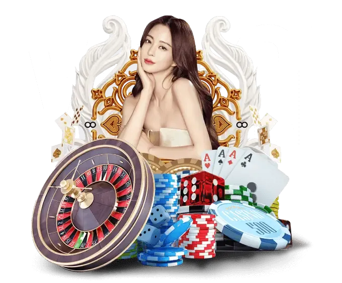 Game bài Nohu tại Nohu